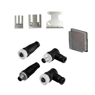 Acessórios Diversos Acessórios Diversos