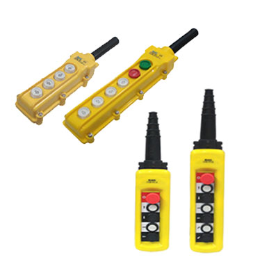 Botoeiras Pendentes Botoeiras Pendentes