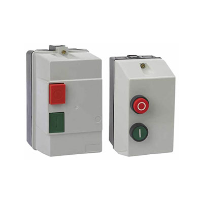 Chaves de Partida Chaves de Partida