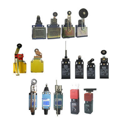 Chaves Fim de Curso Chaves Fim de Curso