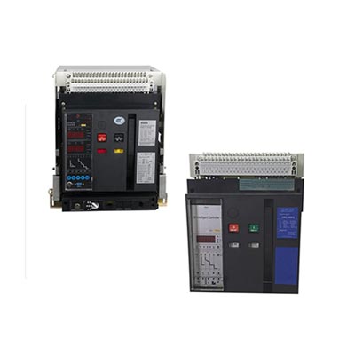 Disjuntores Abertos Disjuntores Abertos