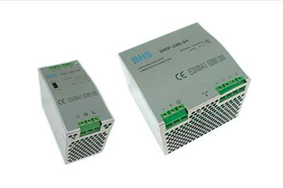 Fonte Chaveada Preço