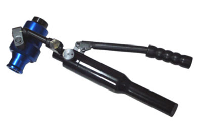 Furadores de Paínel