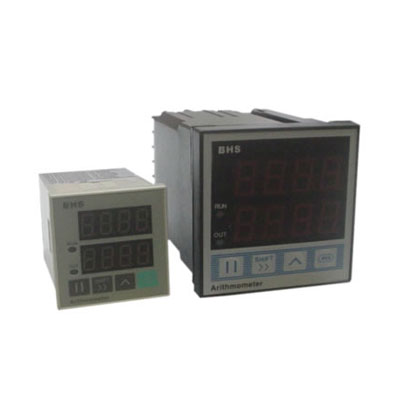 Micro Processadores Multifunção Micro Processadores Multifunção