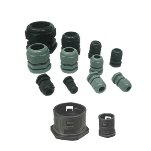 Prensa Cabo Prensa Cabo