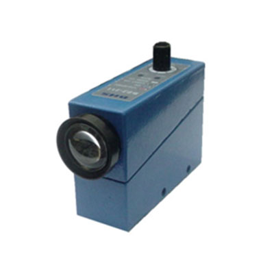 Sensores de Marca Sensores de Marca