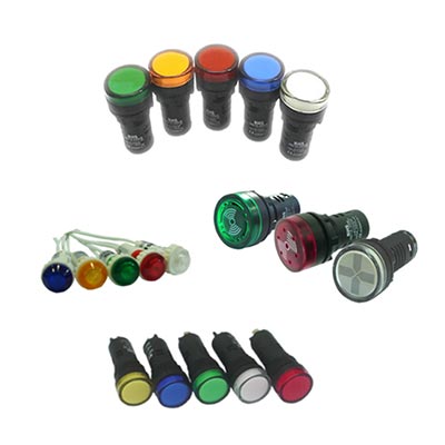 Sinaleiros Sinaleiros